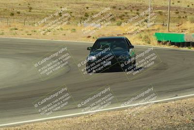 media/Apr-13-2025-Touge2Track (Sun) [[1b03265cc0]]/Red group/Turn 3/